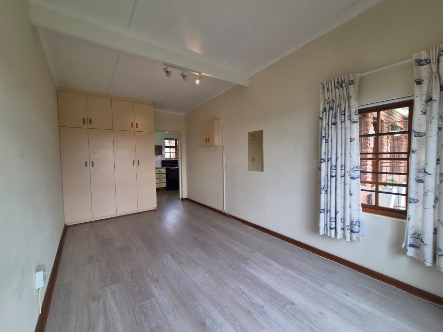2 Bedroom Property for Sale in Stilbaai Wes Western Cape
